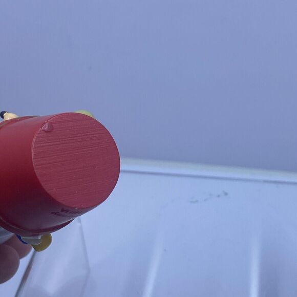 Disney Mickey and Friends Hot Air balloon Glove Christmas ornament - Picture 10 of 11